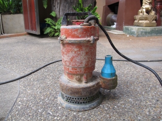 อุปกรณ์เครื่องมือช่าง-เครื่องใช้ไฟฟ้า 28 รายการ มูลค่าหลายแสนบาท ขายเพื่อเลิกกิจการ