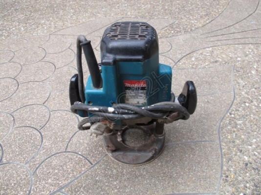 อุปกรณ์เครื่องมือช่าง-เครื่องใช้ไฟฟ้า 28 รายการ มูลค่าหลายแสนบาท ขายเพื่อเลิกกิจการ