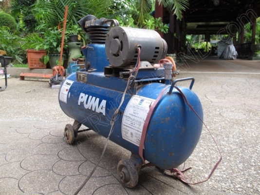 อุปกรณ์เครื่องมือช่าง-เครื่องใช้ไฟฟ้า 28 รายการ มูลค่าหลายแสนบาท ขายเพื่อเลิกกิจการ