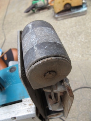 อุปกรณ์เครื่องมือช่าง-เครื่องใช้ไฟฟ้า 28 รายการ มูลค่าหลายแสนบาท ขายเพื่อเลิกกิจการ