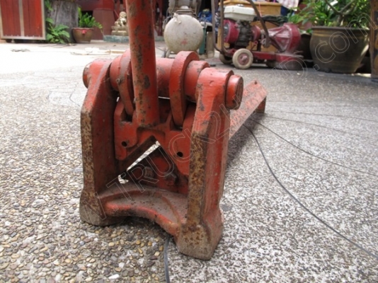 อุปกรณ์เครื่องมือช่าง-เครื่องใช้ไฟฟ้า 28 รายการ มูลค่าหลายแสนบาท ขายเพื่อเลิกกิจการ