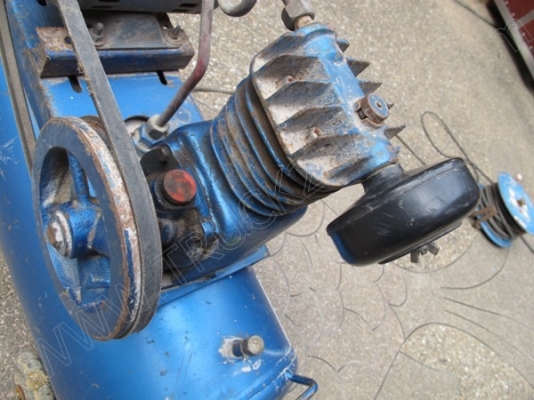 อุปกรณ์เครื่องมือช่าง-เครื่องใช้ไฟฟ้า 28 รายการ มูลค่าหลายแสนบาท ขายเพื่อเลิกกิจการ