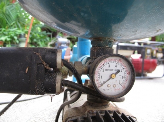 อุปกรณ์เครื่องมือช่าง-เครื่องใช้ไฟฟ้า 28 รายการ มูลค่าหลายแสนบาท ขายเพื่อเลิกกิจการ