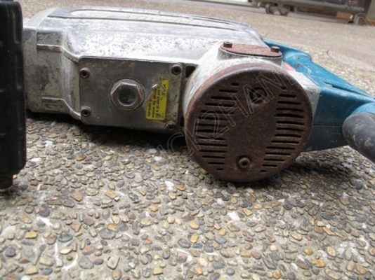 อุปกรณ์เครื่องมือช่าง-เครื่องใช้ไฟฟ้า 28 รายการ มูลค่าหลายแสนบาท ขายเพื่อเลิกกิจการ