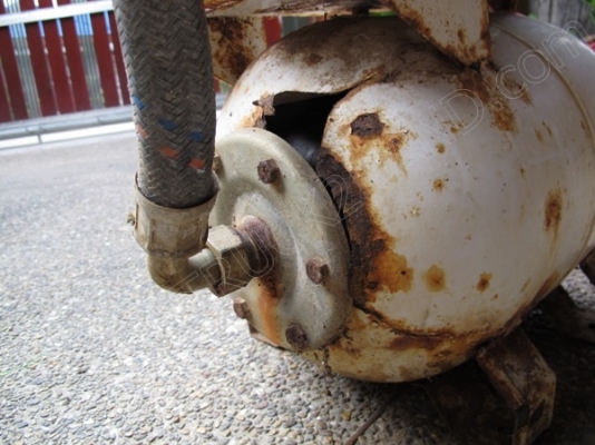 อุปกรณ์เครื่องมือช่าง-เครื่องใช้ไฟฟ้า 28 รายการ มูลค่าหลายแสนบาท ขายเพื่อเลิกกิจการ