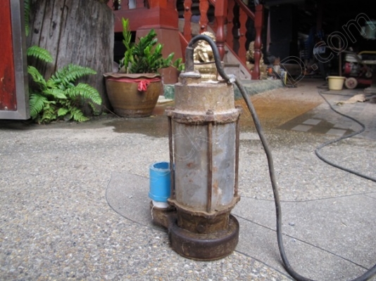 อุปกรณ์เครื่องมือช่าง-เครื่องใช้ไฟฟ้า 28 รายการ มูลค่าหลายแสนบาท ขายเพื่อเลิกกิจการ