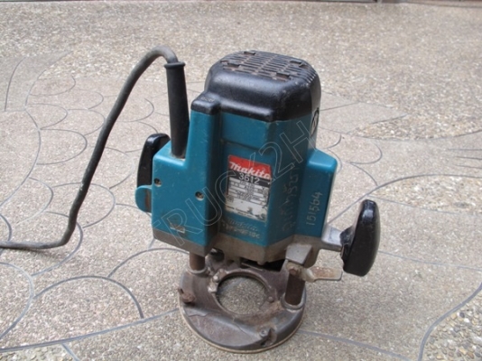 อุปกรณ์เครื่องมือช่าง-เครื่องใช้ไฟฟ้า 28 รายการ มูลค่าหลายแสนบาท ขายเพื่อเลิกกิจการ