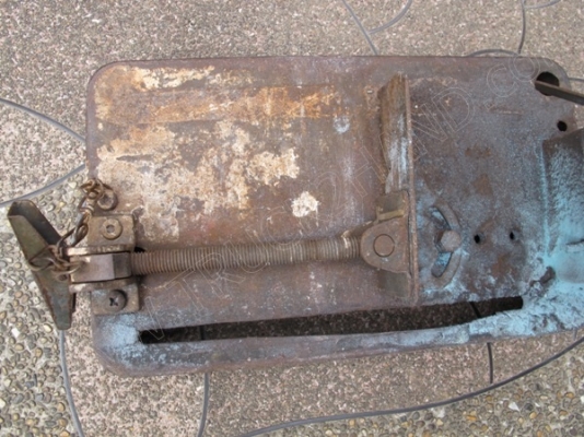 อุปกรณ์เครื่องมือช่าง-เครื่องใช้ไฟฟ้า 28 รายการ มูลค่าหลายแสนบาท ขายเพื่อเลิกกิจการ