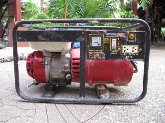 อุปกรณ์เครื่องมือช่าง-เครื่องใช้ไฟฟ้า 28 รายการ มูลค่าหลายแสนบาท ขายเพื่อเลิกกิจการ