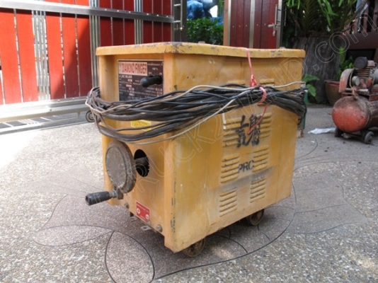 อุปกรณ์เครื่องมือช่าง-เครื่องใช้ไฟฟ้า 28 รายการ มูลค่าหลายแสนบาท ขายเพื่อเลิกกิจการ