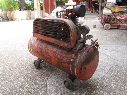 อุปกรณ์เครื่องมือช่าง-เครื่องใช้ไฟฟ้า 28 รายการ มูลค่าหลายแสนบาท ขายเพื่อเลิกกิจการ