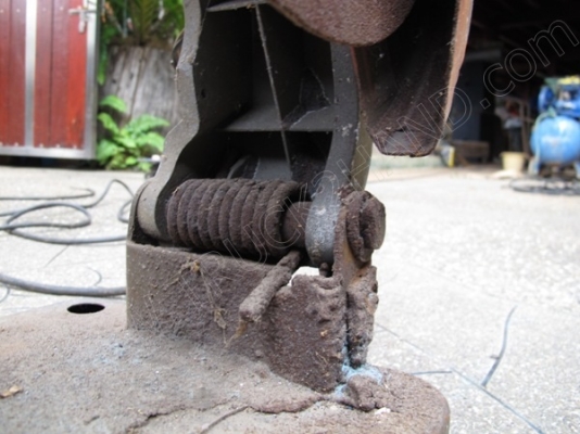 อุปกรณ์เครื่องมือช่าง-เครื่องใช้ไฟฟ้า 28 รายการ มูลค่าหลายแสนบาท ขายเพื่อเลิกกิจการ