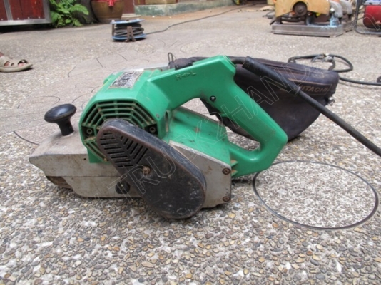 อุปกรณ์เครื่องมือช่าง-เครื่องใช้ไฟฟ้า 28 รายการ มูลค่าหลายแสนบาท ขายเพื่อเลิกกิจการ