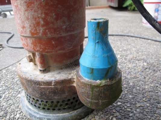 อุปกรณ์เครื่องมือช่าง-เครื่องใช้ไฟฟ้า 28 รายการ มูลค่าหลายแสนบาท ขายเพื่อเลิกกิจการ