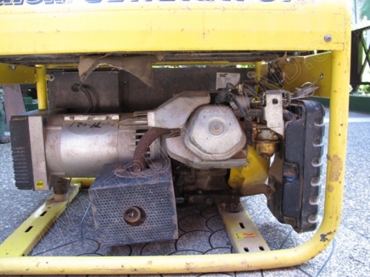 อุปกรณ์เครื่องมือช่าง-เครื่องใช้ไฟฟ้า 28 รายการ มูลค่าหลายแสนบาท ขายเพื่อเลิกกิจการ