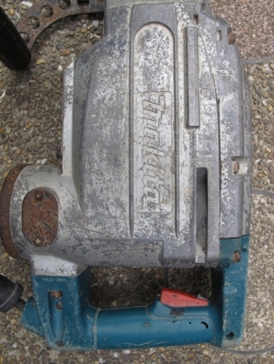 อุปกรณ์เครื่องมือช่าง-เครื่องใช้ไฟฟ้า 28 รายการ มูลค่าหลายแสนบาท ขายเพื่อเลิกกิจการ