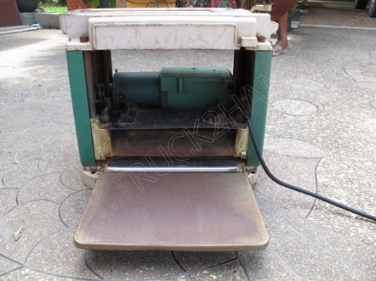 อุปกรณ์เครื่องมือช่าง-เครื่องใช้ไฟฟ้า 28 รายการ มูลค่าหลายแสนบาท ขายเพื่อเลิกกิจการ