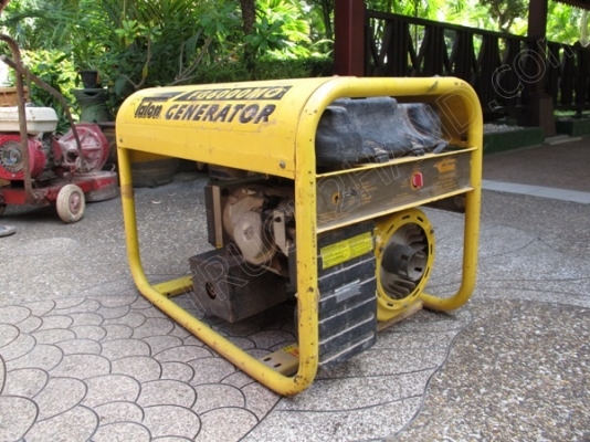 อุปกรณ์เครื่องมือช่าง-เครื่องใช้ไฟฟ้า 28 รายการ มูลค่าหลายแสนบาท ขายเพื่อเลิกกิจการ