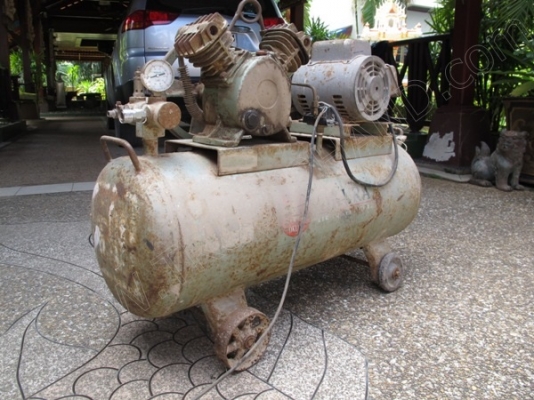 อุปกรณ์เครื่องมือช่าง-เครื่องใช้ไฟฟ้า 28 รายการ มูลค่าหลายแสนบาท ขายเพื่อเลิกกิจการ