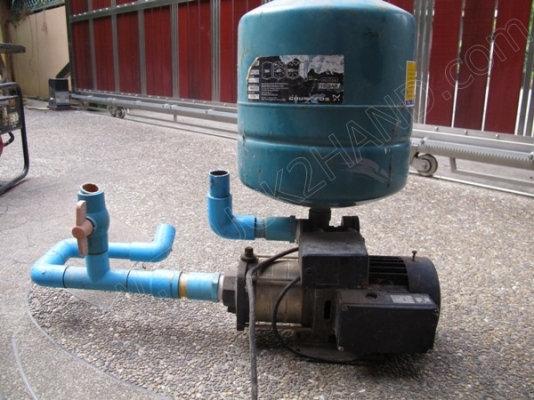 อุปกรณ์เครื่องมือช่าง-เครื่องใช้ไฟฟ้า 28 รายการ มูลค่าหลายแสนบาท ขายเพื่อเลิกกิจการ