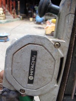 อุปกรณ์เครื่องมือช่าง-เครื่องใช้ไฟฟ้า 28 รายการ มูลค่าหลายแสนบาท ขายเพื่อเลิกกิจการ