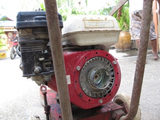 อุปกรณ์เครื่องมือช่าง-เครื่องใช้ไฟฟ้า 28 รายการ มูลค่าหลายแสนบาท ขายเพื่อเลิกกิจการ