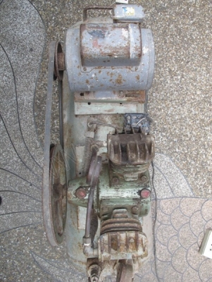 อุปกรณ์เครื่องมือช่าง-เครื่องใช้ไฟฟ้า 28 รายการ มูลค่าหลายแสนบาท ขายเพื่อเลิกกิจการ