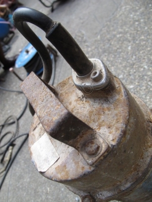 อุปกรณ์เครื่องมือช่าง-เครื่องใช้ไฟฟ้า 28 รายการ มูลค่าหลายแสนบาท ขายเพื่อเลิกกิจการ