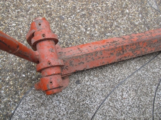 อุปกรณ์เครื่องมือช่าง-เครื่องใช้ไฟฟ้า 28 รายการ มูลค่าหลายแสนบาท ขายเพื่อเลิกกิจการ