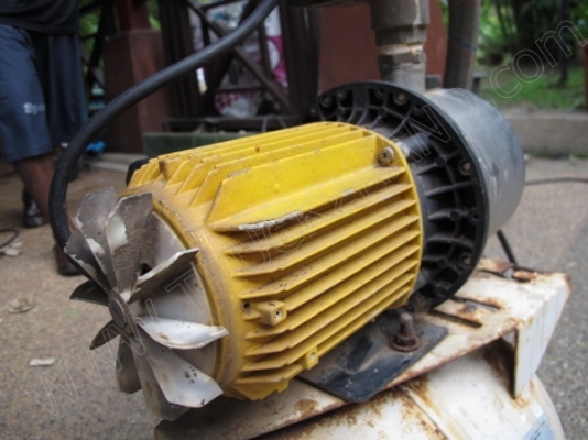 อุปกรณ์เครื่องมือช่าง-เครื่องใช้ไฟฟ้า 28 รายการ มูลค่าหลายแสนบาท ขายเพื่อเลิกกิจการ