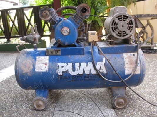 อุปกรณ์เครื่องมือช่าง-เครื่องใช้ไฟฟ้า 28 รายการ มูลค่าหลายแสนบาท ขายเพื่อเลิกกิจการ