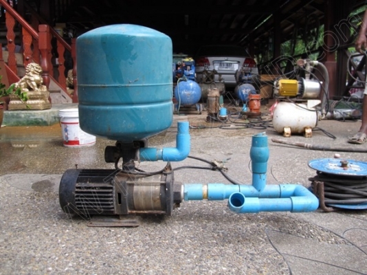 อุปกรณ์เครื่องมือช่าง-เครื่องใช้ไฟฟ้า 28 รายการ มูลค่าหลายแสนบาท ขายเพื่อเลิกกิจการ