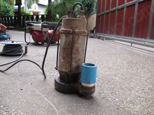 อุปกรณ์เครื่องมือช่าง-เครื่องใช้ไฟฟ้า 28 รายการ มูลค่าหลายแสนบาท ขายเพื่อเลิกกิจการ