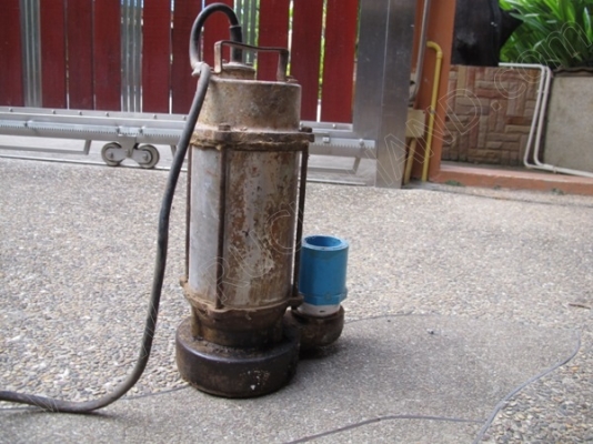 อุปกรณ์เครื่องมือช่าง-เครื่องใช้ไฟฟ้า 28 รายการ มูลค่าหลายแสนบาท ขายเพื่อเลิกกิจการ