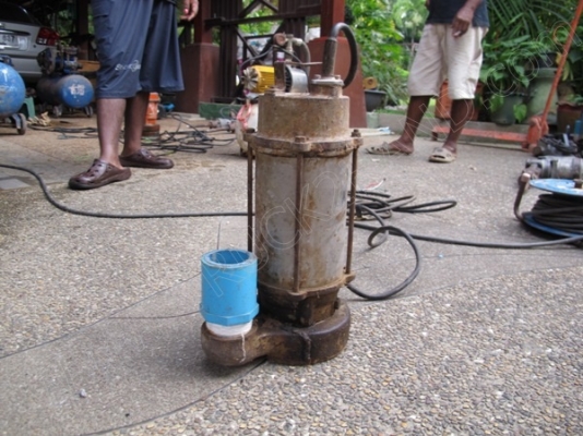 อุปกรณ์เครื่องมือช่าง-เครื่องใช้ไฟฟ้า 28 รายการ มูลค่าหลายแสนบาท ขายเพื่อเลิกกิจการ