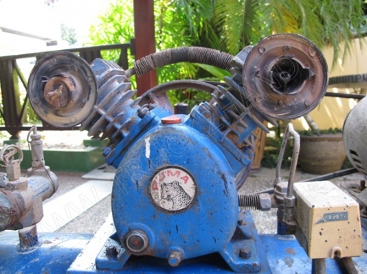 อุปกรณ์เครื่องมือช่าง-เครื่องใช้ไฟฟ้า 28 รายการ มูลค่าหลายแสนบาท ขายเพื่อเลิกกิจการ