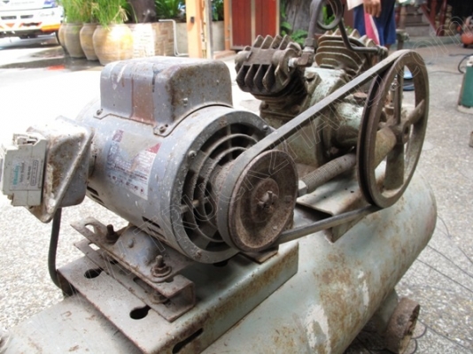 อุปกรณ์เครื่องมือช่าง-เครื่องใช้ไฟฟ้า 28 รายการ มูลค่าหลายแสนบาท ขายเพื่อเลิกกิจการ