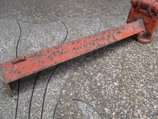 อุปกรณ์เครื่องมือช่าง-เครื่องใช้ไฟฟ้า 28 รายการ มูลค่าหลายแสนบาท ขายเพื่อเลิกกิจการ