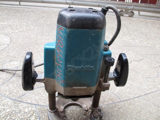 อุปกรณ์เครื่องมือช่าง-เครื่องใช้ไฟฟ้า 28 รายการ มูลค่าหลายแสนบาท ขายเพื่อเลิกกิจการ