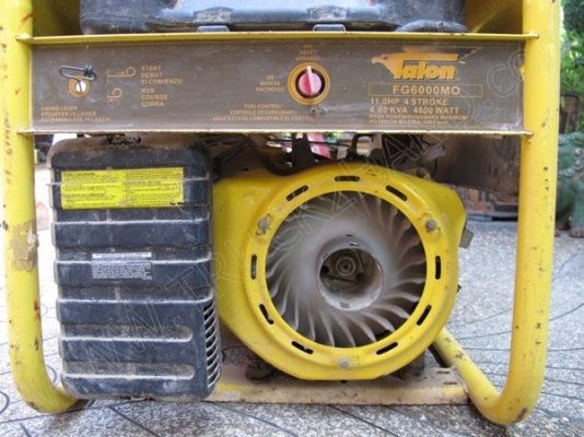 อุปกรณ์เครื่องมือช่าง-เครื่องใช้ไฟฟ้า 28 รายการ มูลค่าหลายแสนบาท ขายเพื่อเลิกกิจการ