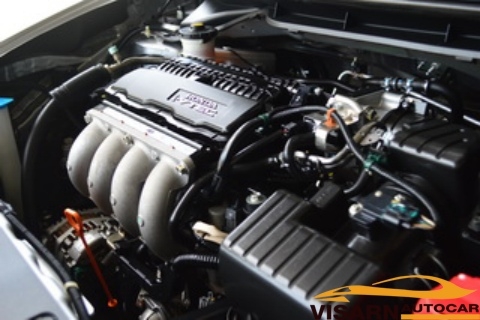 HONDA NEW CITY 1.5V ปี2011 สีบรอนซ์ HONDA NEW CITY 1.5V ปี2011 สีบรอนซ์