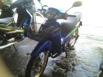 เวฟ125สราทร์มือปี46รถเดิม เวฟ125สราทร์มือปี46รถเดิม