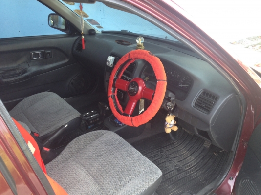 ขายรถ honda city ขายรถ honda city