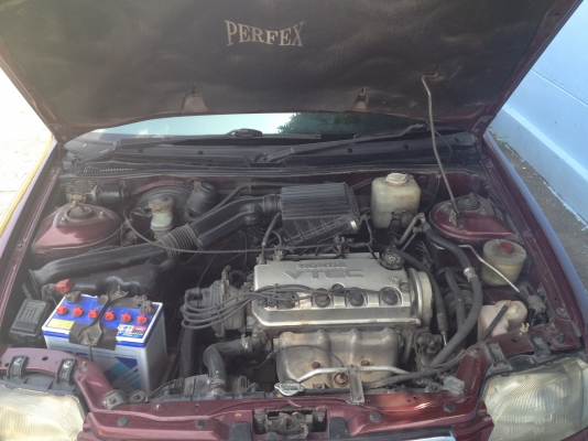 ขายรถ honda city ขายรถ honda city