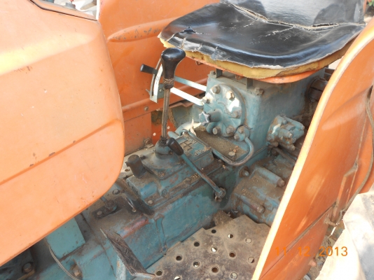 ขาย รถไถ คูโบต้า L35 แรง เพลาเดียว สภาพพร้อมใช้งาน ได้ทุกอย่าง หางยกดี ราคาเบาๆ