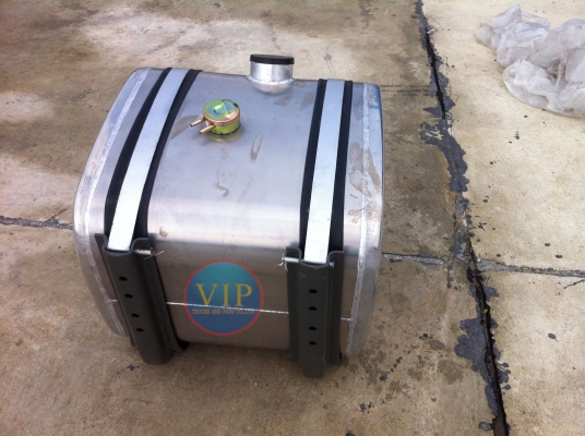 ขายถังน้ำมันใหม่อลูมิเนียม 200,350 ลิตร