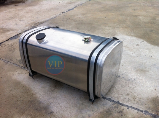 ขายถังน้ำมันใหม่อลูมิเนียม 200,350 ลิตร