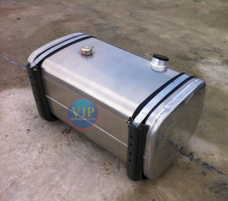 ขายถังน้ำมันใหม่อลูมิเนียม 200,350 ลิตร