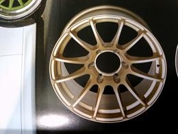 ขายแม็กซ์ซิ่งรถกระบะพร้อมยางพร้อมโหลดให้ด้วย