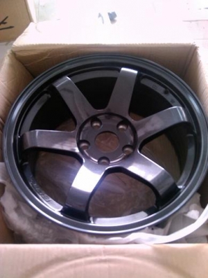 ขายแม็กซ์ซิ่งรถกระบะพร้อมยางพร้อมโหลดให้ด้วย